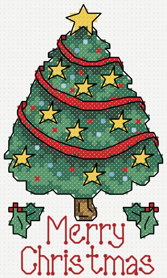 https://dayunoa.oss-cn-beijing.aliyuncs.com/所有图纸/saga图纸/Holiday Treats Tree.jpeg